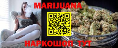 mix Кинель