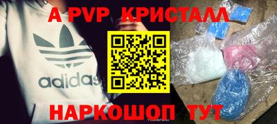 соль ск Кингисепп