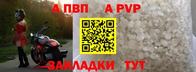 соль ск Кингисепп